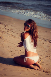 Similar image 6960522