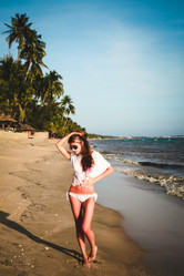 Similar image 6960524