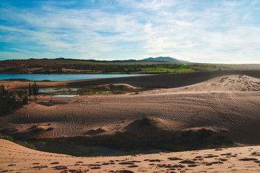 Similar image 6960525