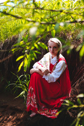 Similar image 6960526