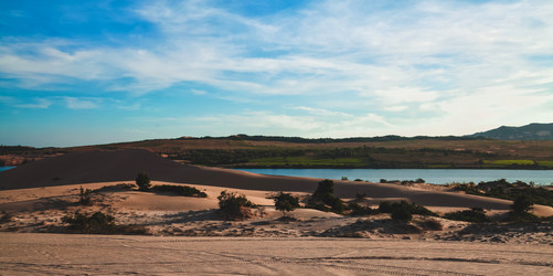 Similar image 6960527