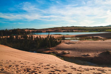 Similar image 6960532