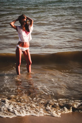 Similar image 6960533