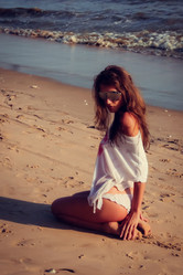 Similar image 6960534