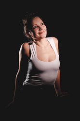 Similar image 6960536