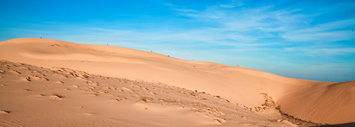 Similar image 6960557