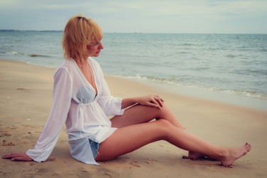 Similar image 6960558