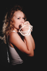 Similar image 6960561