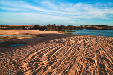 Similar image 6960562