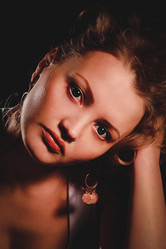 Similar image 6960563