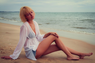 Similar image 6960566