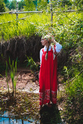 Similar image 6960568