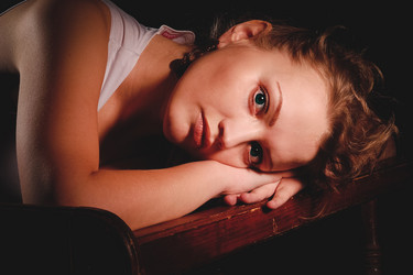 Similar image 6960571