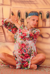 Similar image 6960573