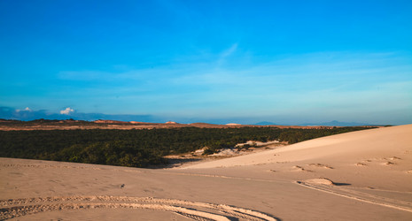 Similar image 6960577