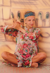 Similar image 6960582