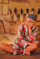 Similar image 6960596