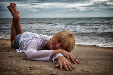 Similar image 6960598