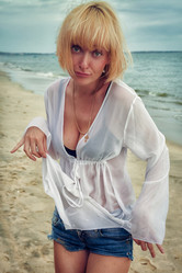 Similar image 6960601