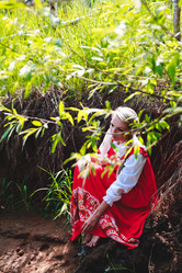 Similar image 6960602