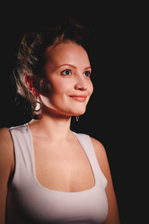 Similar image 6960608