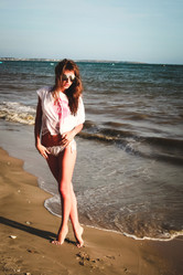 Similar image 6960609