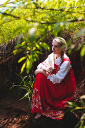 Similar image 6960610