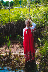 Similar image 6960612