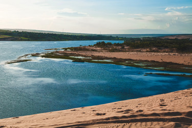 Similar image 6960614