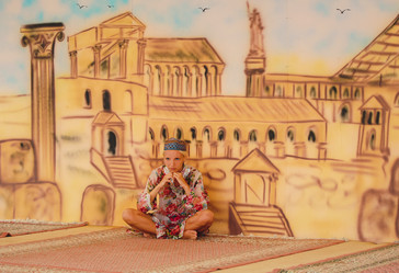 Similar image 6960615