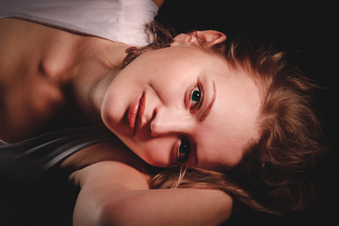 Similar image 6960622