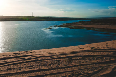 Similar image 6960624