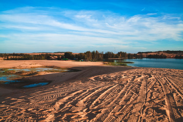 Similar image 6960626