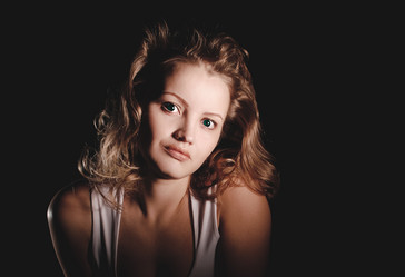 Similar image 6960637