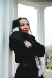 Similar image 6960641