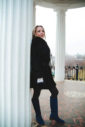 Similar image 6960643