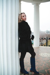 Similar image 6960645