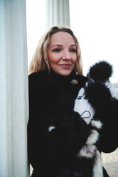 Similar image 6960646