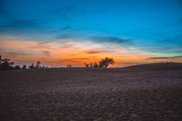 Similar image 6960648