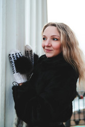 Similar image 6960653