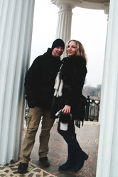 Similar image 6960661