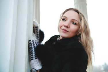 Similar image 6960662