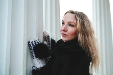 Similar image 6960664