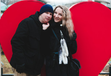 Similar image 6960687