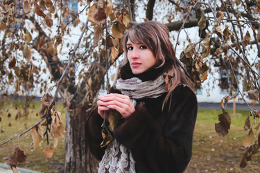 Similar image 6960688