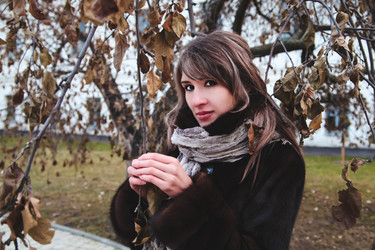 Similar image 6960689