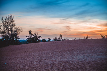 Similar image 6960691