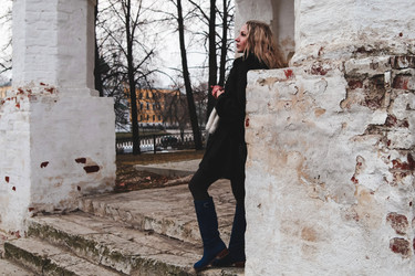 Similar image 6960692