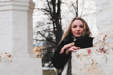 Similar image 6960695