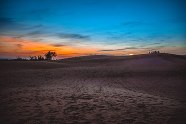 Similar image 6960699